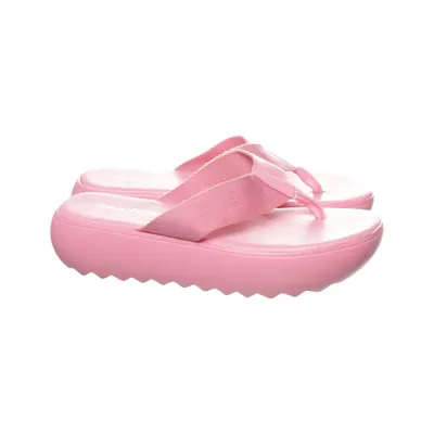 Tongs (Rose) de Public Desire