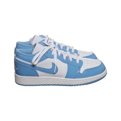 Sneakers (Air Jordan 1 Low) fra Nike Air Jordan