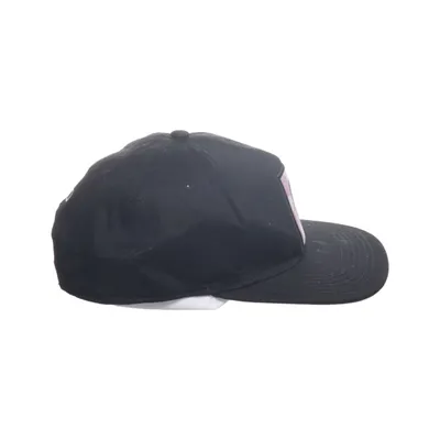 Baseball cap (Black) from Cayler & Sons