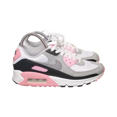 Trainingsschuhe (Air Max 90) von Nike Air Max