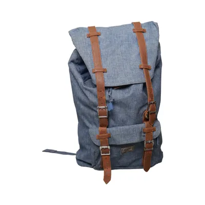 Sac à dos (Little America) de Herschel Supply co.