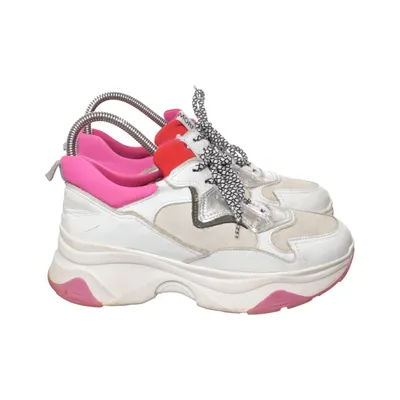 Gymnastic shoes (More Love) from ON Y GO
