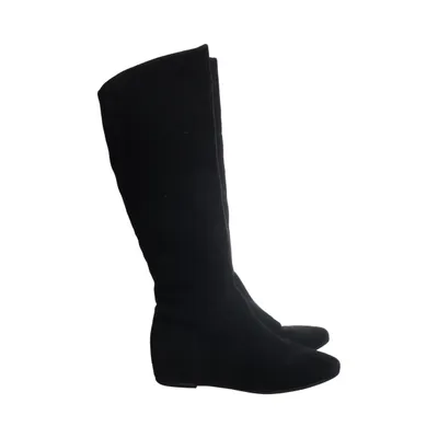 Boots (WFP316116) from What For