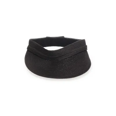 Skärm (Svart) från Florentino Polyester