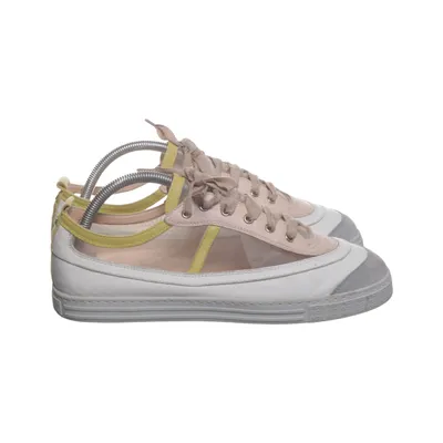 Sneakers (Multicolored) from AGL