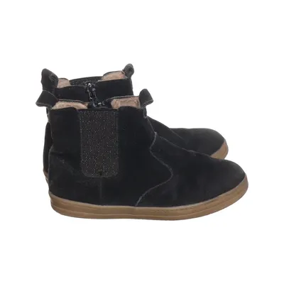 Boots (Svart) från Okaïdi