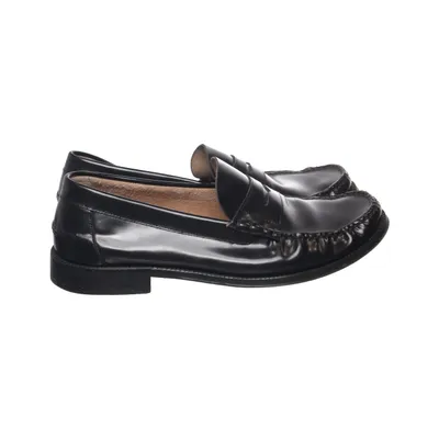 Loafers (Svart) från GH Bass & Co