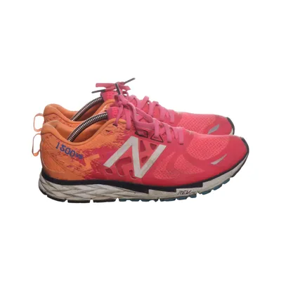 Løbesko (W1500PO3) fra New Balance