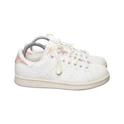 Baskets (Blanc) de Stan Smith x Adidas