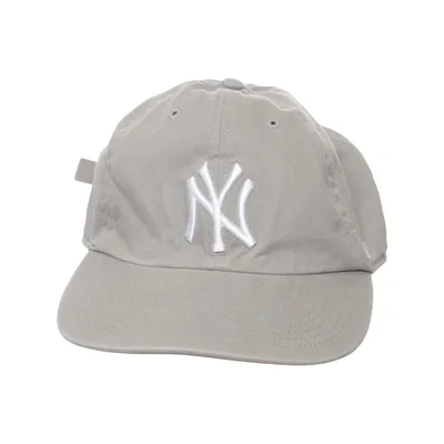 Honkbalpet (Clean Up) van 47 Brand