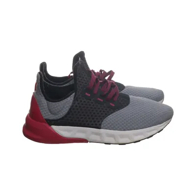 Träningsskor (Grå, Svart, Rosa) från Adidas Running