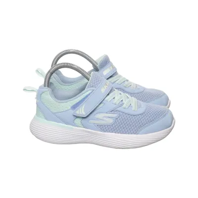 Träningsskor (Go Walk) från Skechers