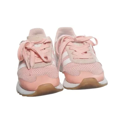 Trainingsschoenen (Roze, Wit) van Adidas