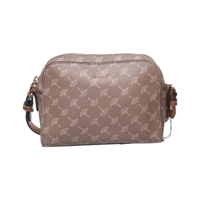 Axelremsväska (Beige, Brun) från JOOP!