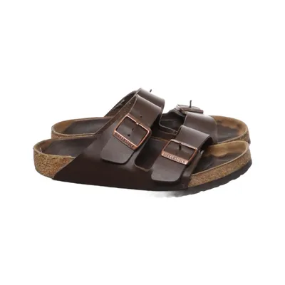 Slip-ins (Brun) från Birkenstock