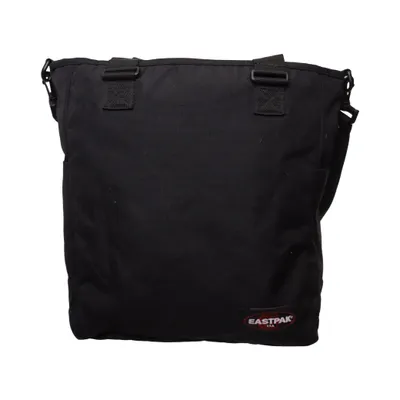 Schoudertas (Zwart) van Eastpak