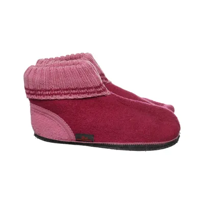 Chaussons (Kitz-Pichler) de Beck
