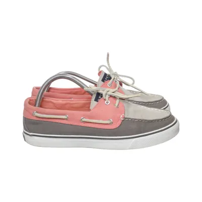 Chaussures de bateau (Top-Sider) de Sperry Top Sider