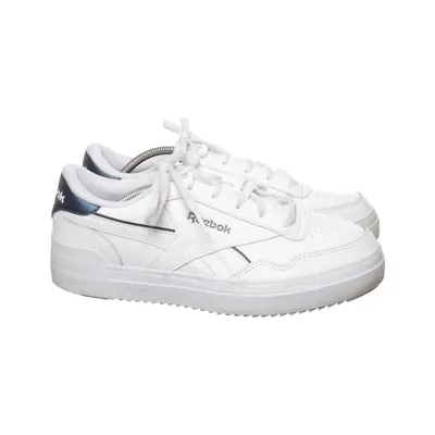 Sneakers (Hvid) fra Reebok