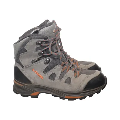 Hiking boots (Khumbu Ii Gtx) from Lowa