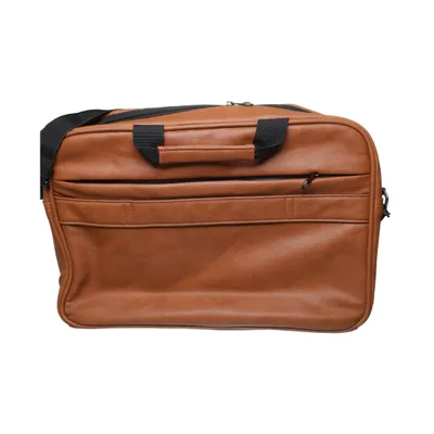 Mallette (Marron) de ICEPACK