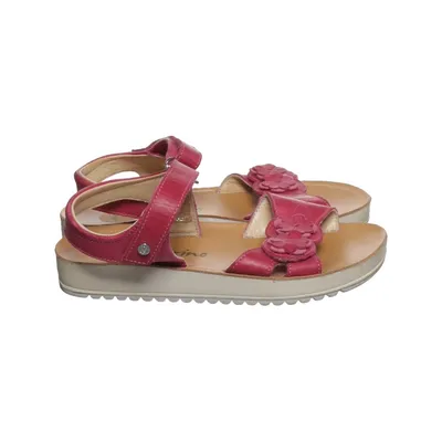 Sandalen (Roze) van Naturino
