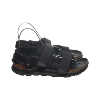Sandaler (Svart) från Birkenstock