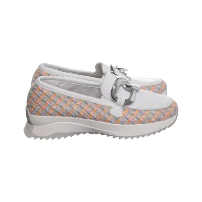 Loafers (Flerfärgad) från Rieker