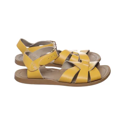 Sandaler (Original) från Salt Water Skinn