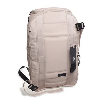 Ryggsäck (Beige) från Db