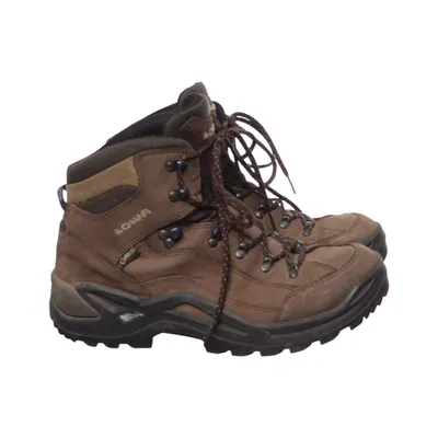 Vandrestøvler (Brun) fra Lowa Gore-tex