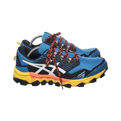 Vandringsskor (Gel-Sonoma 5) från Asics Polyester, Polyuretan
