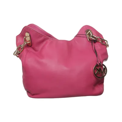 Sac à main (Rose) de Michael Kors