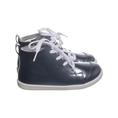 Sneakers (Blå) från Bobux