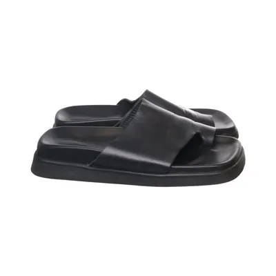 Sandaler (Svart) från Alohas