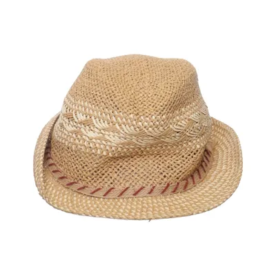 Fedorahatt (Venture Hat) från Barts