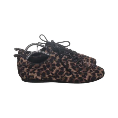 Sneakers (Brun, Svart) från Primark