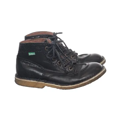 Desert Boot (Kickers) von KicKers