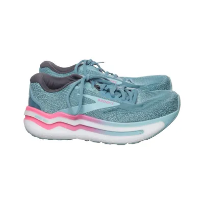 Laufschuhe (Ghost) von Brooks