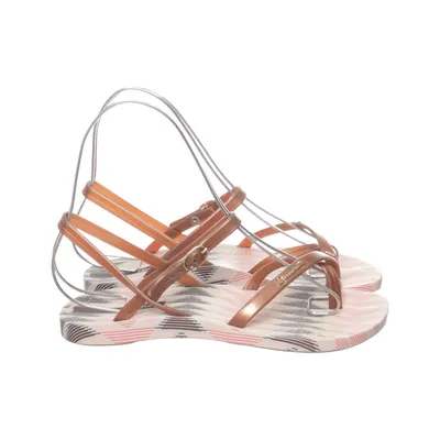 Sandaler (Grå, Flerfarvet) fra Ipanema Polyurethan