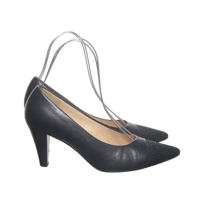 Pumps (Svart) från Gabor