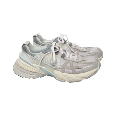 Träningsskor (Grå) från Nike