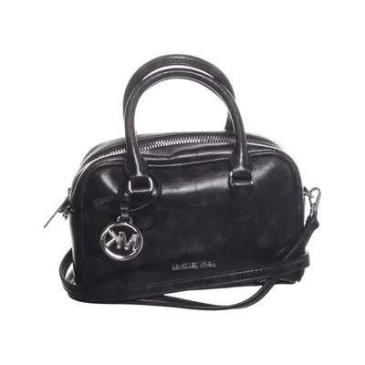 Handväska (Svart) från Michael Kors