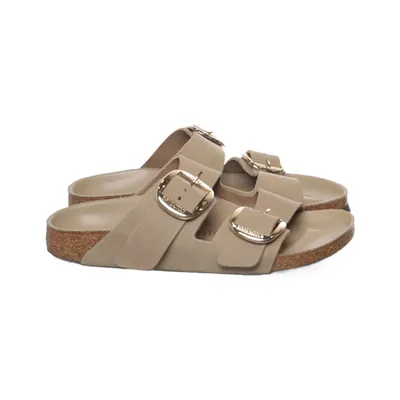 Sandaler (Arizona Big Buckle) fra Birkenstock