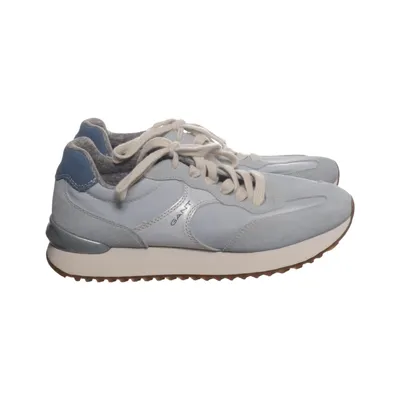 Sneakers (Gray) from GANT