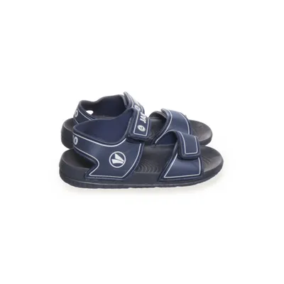 Sandalen (Blauw) van Jako