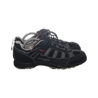 Bicycle shoes (SSR MTB) from Bontrager