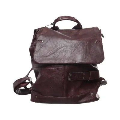 Backpack (Mademoiselle MR13) from Zwei