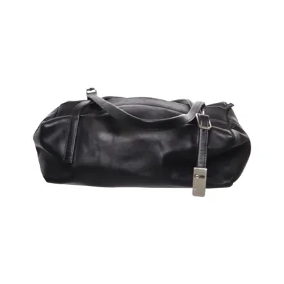 Handbag (Black) from Sequoia