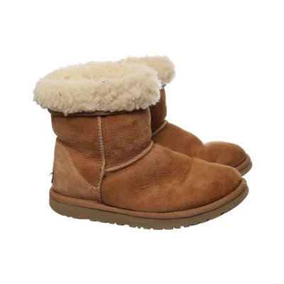 Boots (Brun) från UGG Australia